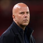 Liverpool : Actualités, transferts et enjeux pour la saison