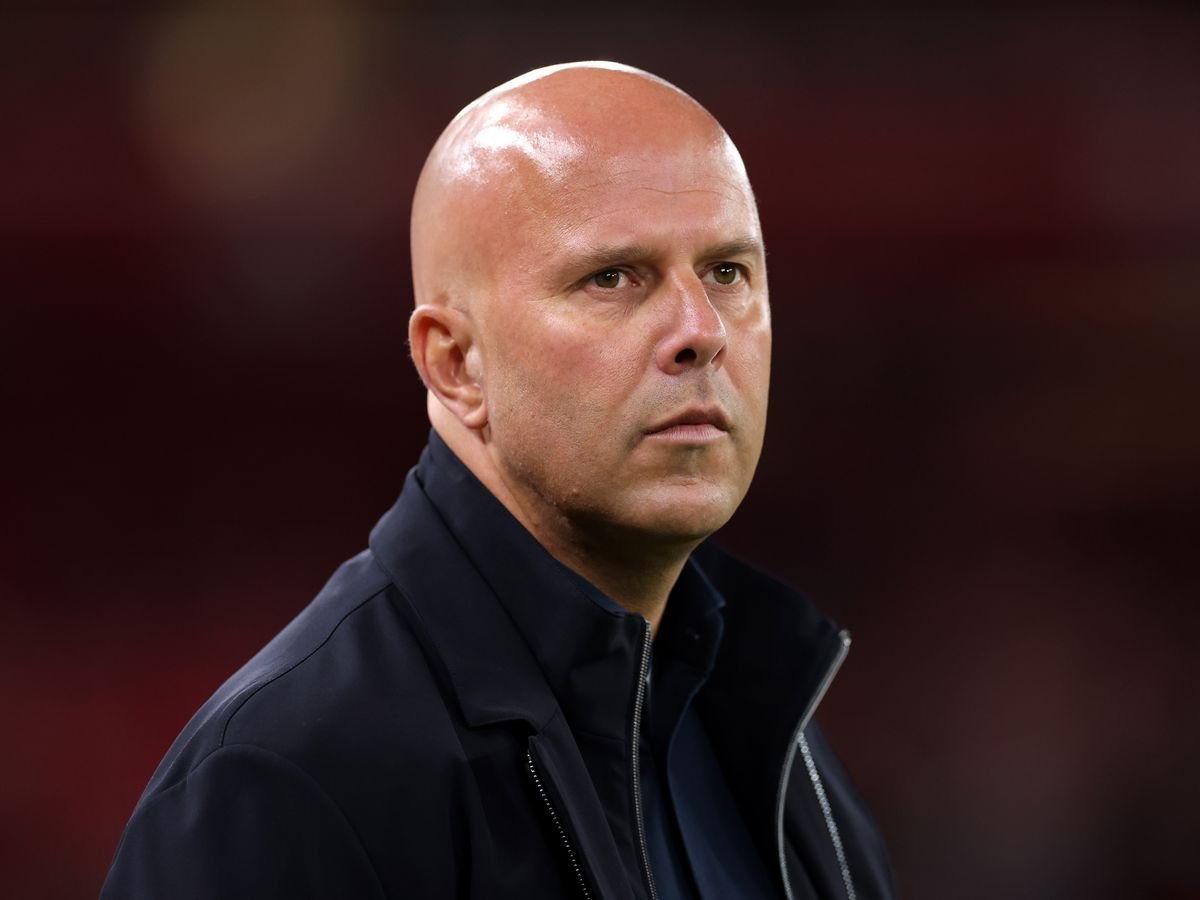 Liverpool : Actualités, transferts et enjeux pour la saison