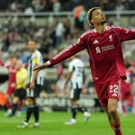 Liverpool dépense 515 millions d'euros lors du mercato estival