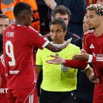 Liverpool : Ekitike et Isak, une compétition bénéfique pour l'équipe