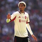 Liverpool-Everton : compositions officielles et formations (4-2-3-1)