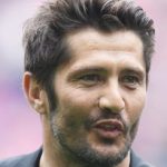 Lizarazu défend Deschamps face aux critiques du PSG