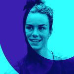 Loïs Boisson : sa préparation mentale et ses succès en tennis