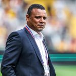 L’OL annonce que le mercato n’est pas terminé en septembre