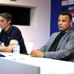 L’Olympique lyonnais vise l’équilibre financier d’ici trois ans