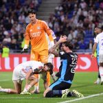 L’OM en difficulté : analyse d’un début de saison préoccupant