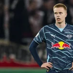 L’OM mise sur Vermeeren : un nouveau défi pour l'équipe