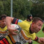 Rugby : Le début de saison difficile pour le RCL à Longages