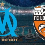 Lorient se prépare face à l’OM : défis et enjeux du mercato