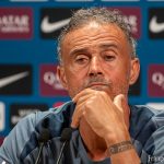 Luis Enrique déçu mais confiant après PSG-OM 1-0: analyse et réactions