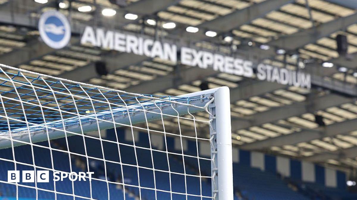 Lutte contre la revente illégale de billets en Premier League