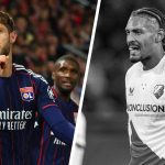 Tessman sauve Lyon face Utrecht, De Carvalho impressionne