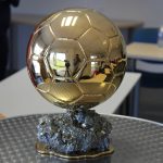 Lyonnes en lice au Ballon d’Or féminin, Heaps et Dumornay