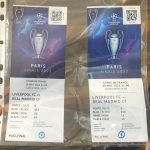 Mâcon : un jeune escroc vendait des billets de sport pour rembourser ses dettes