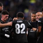 Manchester City s'impose en Coupe avec un message tactique de Guardiola