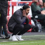 Manchester United : Analyse du système et enjeux après la défaite contre Brentford