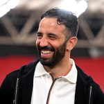 Manchester United devance Barcelone pour le transfert de Mouhamed Dabo