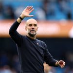 Manchester City en transition : l'héritage de Guardiola en jeu