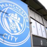 Manchester City et la Premier League mettent fin à leur litige sur le sponsoring