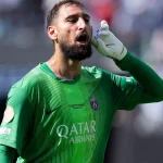 Manchester United abandonne la piste Gianluigi Donnarumma au profit de Senne Lammens