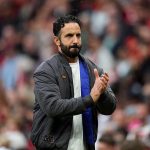 Manchester United : Ruben Amorim, entre charisme et incertitudes