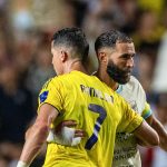 Marché des transferts : fin en Europe, prolongations en Arabie saoudite et Turquie