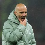 Enzo Maresca évoque les axes d'amélioration de Chelsea après une semaine compliquée