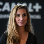 Marie Portolano mise en examen pour diffamation : actualité sportive