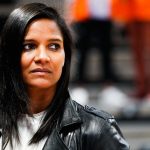 Marie-Sophie Obama quitte la présidence de Lyon-Asvel Féminin