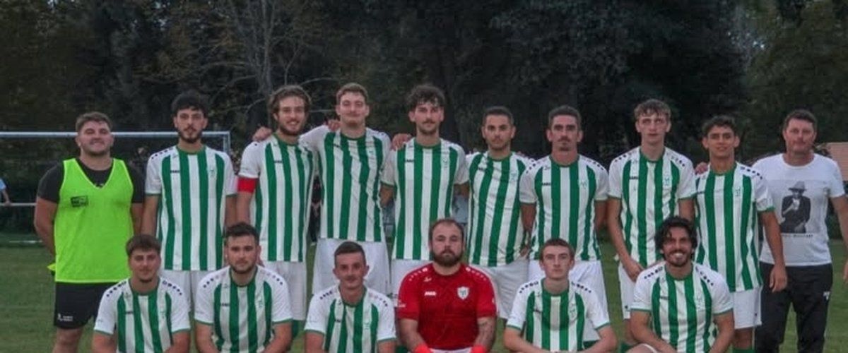 Le Mas-d'Azil : victoire en déplacement en football départemental