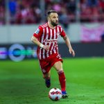 Mathieu Valbuena : sa vie en Grèce, ses projets et son parcours