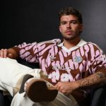 Matthieu Jalibert: retour sur sa saison à l'UBB et les Bleus