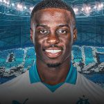 Mauricio Pochettino souhaite repositionner Timothy Weah à l’OM