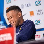 Mbappé au PSG : Le transfert qui a failli échouer !