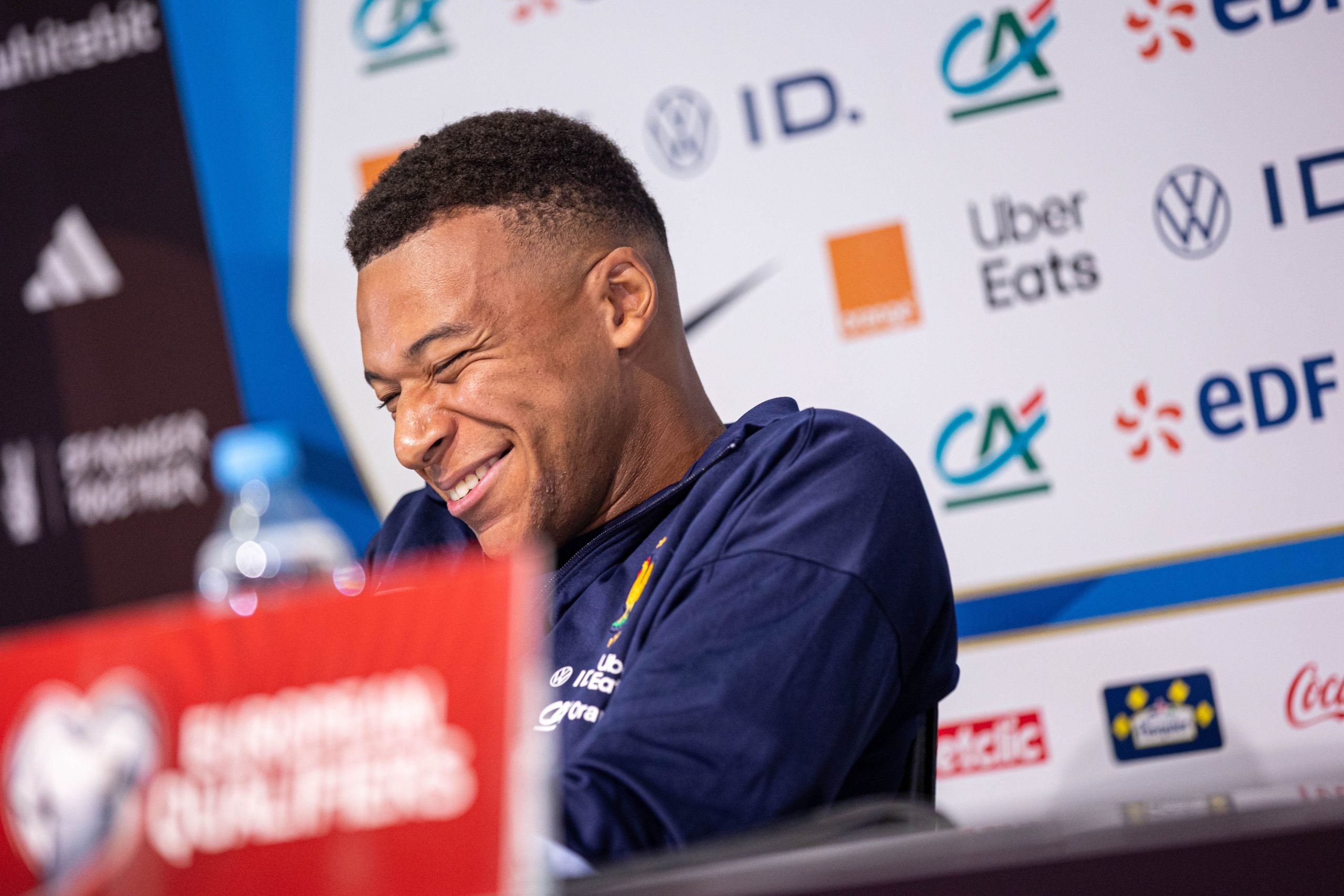 Mbappé au PSG : Le transfert qui a failli échouer !