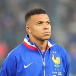 Mbappé rêve que ses enfants détestent le football