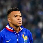 Mbappé : Sa décision surprenante concernant ses futurs enfants