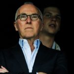 McCourt critique la gestion de la LFP et appelle à une réforme du football français