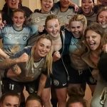 Mercato 5 étoiles au Terssac Albi FC : recrutements féminins ambitieux