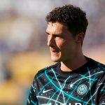 Mercato : Benjamin Pavard rejoint l'OM, un champion du monde revient en Ligue 1