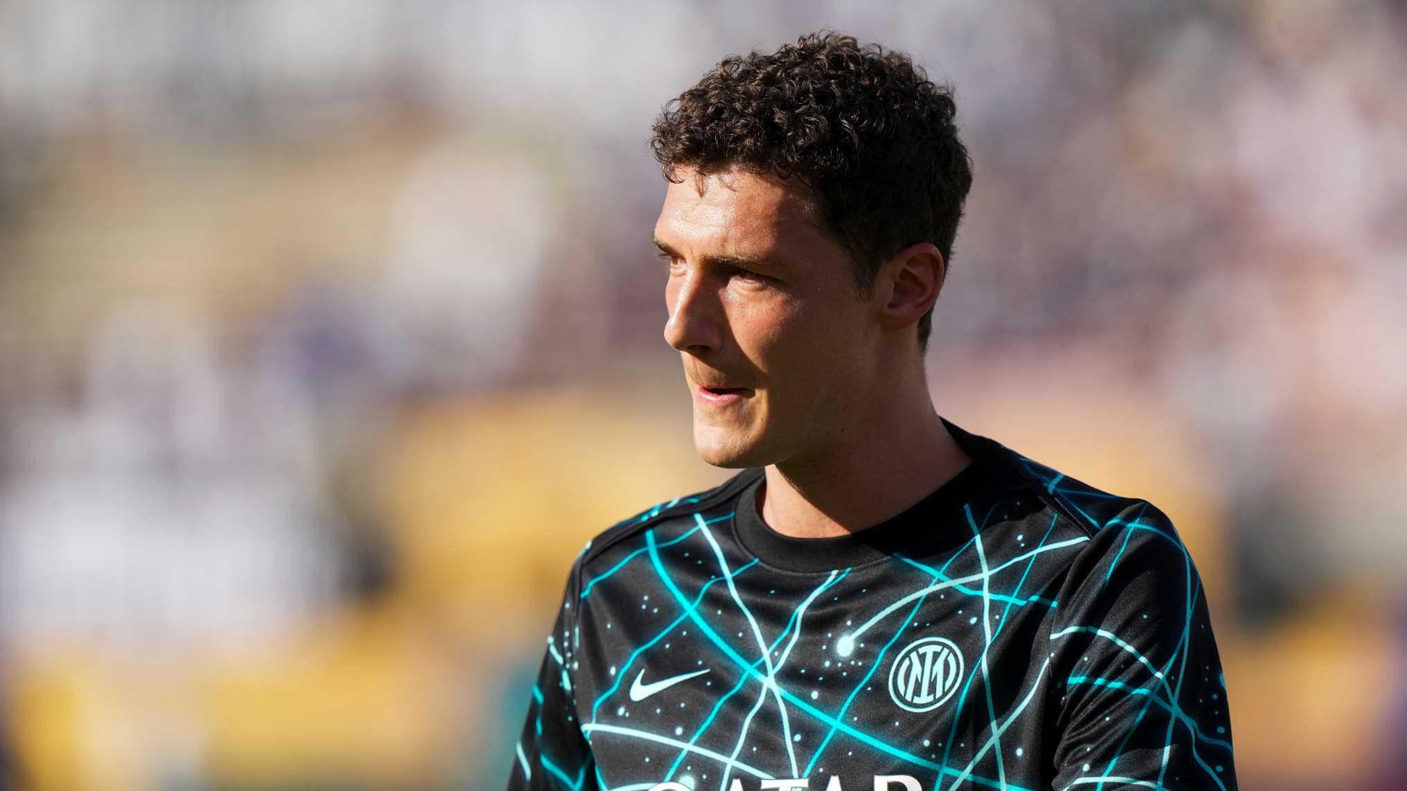Mercato : Benjamin Pavard rejoint l'OM, un champion du monde revient en Ligue 1