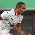 Mercato : Bennacer refuse Trabzonspor et reste en suspens