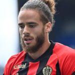 Mercato : Billal Brahimi prêt à rejoindre Neymar à Santos