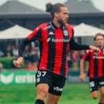 Mercato : Billal Brahimi quitte l'OGC Nice