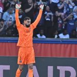 Mercato : Donnarumma proche de Manchester City, accord en vue
