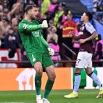 Mercato : Donnarumma rejoint Manchester City après le PSG