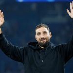 Mercato : Donnarumma rejoint Manchester City en Angleterre
