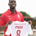 Mercato estival : défis, transferts et dépenses record en France et en Europe