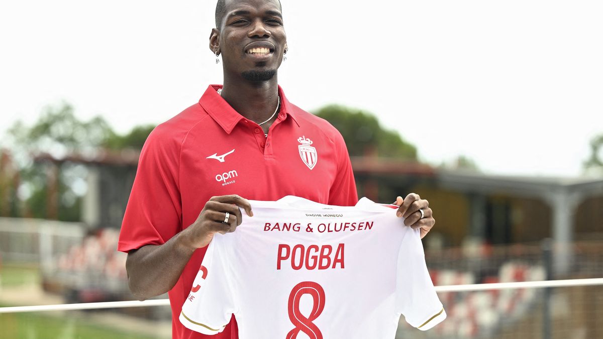 Mercato estival : défis, transferts et dépenses record en France et en Europe