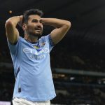 Mercato : Gündogan quitte Manchester City pour Galatasaray